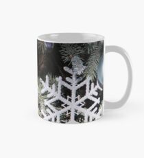 Happy New Year! Mug