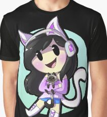 Aphmau: Gifts & Merchandise | Redbubble