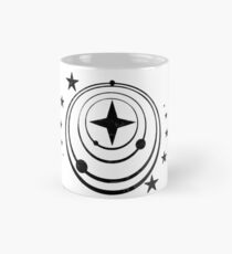 Elite Dangerous - Federation Tasse (Standard)