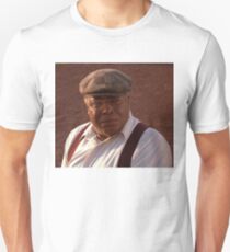field of dreams merchandise