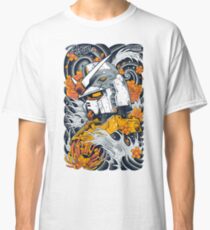 Gundam Classic T-Shirt