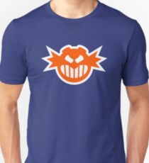 Robotonikku Unisex T-Shirt