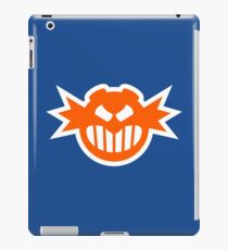 Robotonikku iPad Case/Skin