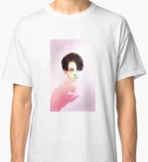 Camiseta clásica Levi