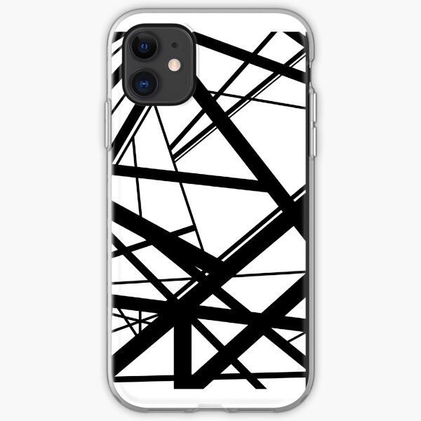 Franken Gamer iphone 11 case Franken Gamer iphone 11 case