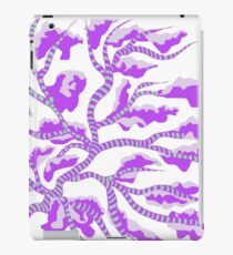 Branching iPad Case/Skin