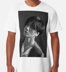 Yesung Longshirt
