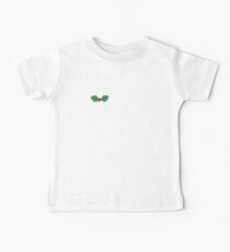 Holly Baby Tee