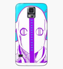 Soft & Wet Case/Skin for Samsung Galaxy