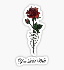 SHINee: Du hast gut Jonghyun 2 Sticker