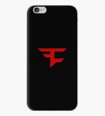 FaZe iPhone Case