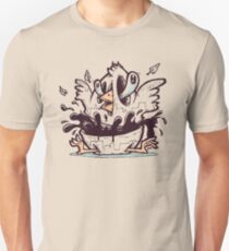 Easter Chick Unisex T-Shirt