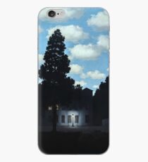 empire of light iPhone Case