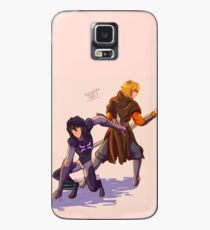 keith x matt gifts merchandise redbubble