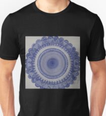 Mediation Unisex T-Shirt