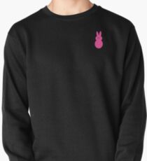 LiL PeeP Pullover