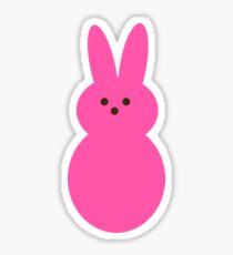 LiL PeeP Sticker