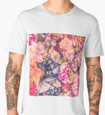 Nature Men's Premium T-Shirt