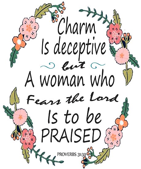 bible-verse-proverbs-31-30-posters-by-rollingstore-redbubble