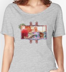 dennis nedry t shirt
