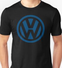 TOP SELLING KX390 Volkswagen Gray Best Product Unisex T-Shirt