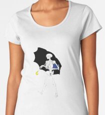 box of rain morton salt shirt