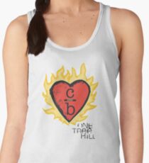 Clothes Over Bros Women's Tank Top