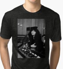 Kate Bush Studio Vintage T-Shirt