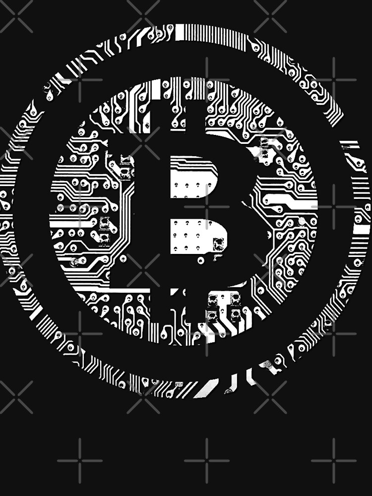 Black people and cryptocurrency