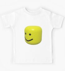 Roblox Head Gifts Merchandise Redbubble - 