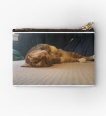Spock Studio Pouch