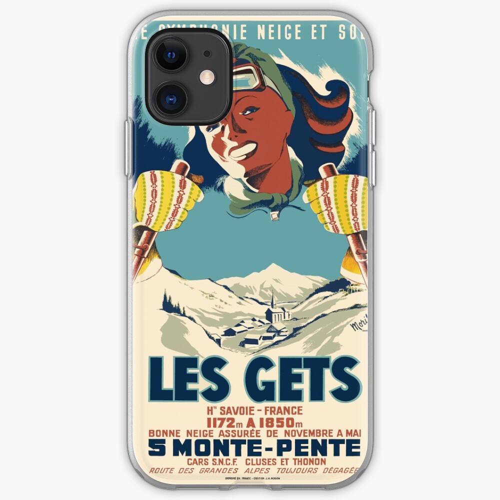 soleil iPhone 11 case soleil iPhone 11 case