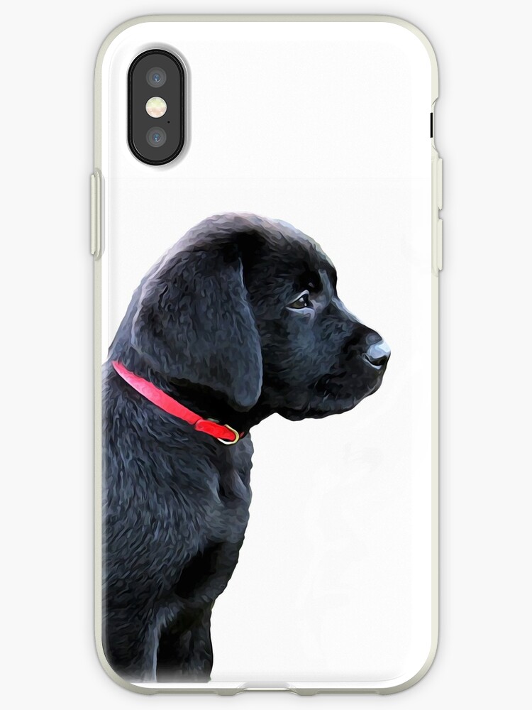 coque de iphone 4 labrador coque de iphone 4 labrador