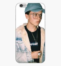 Jacob Sartorius iPhone Case