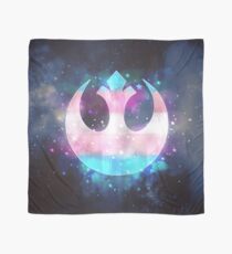 Untitled Scarf
