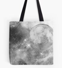 Duvet Covers Tote Bag