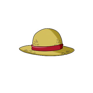 Check out this transparent One Piece Monkey D. Luffy walking PNG image