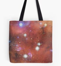 Duvet Covers Tote Bag