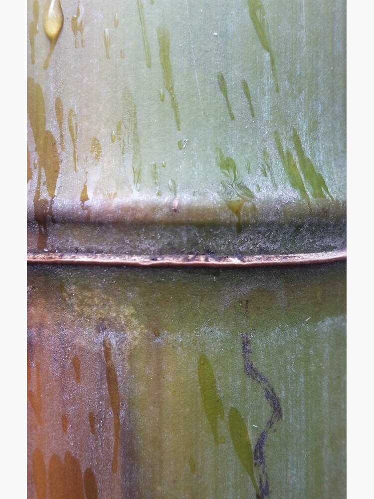 bamboo drops by yvesrossetti