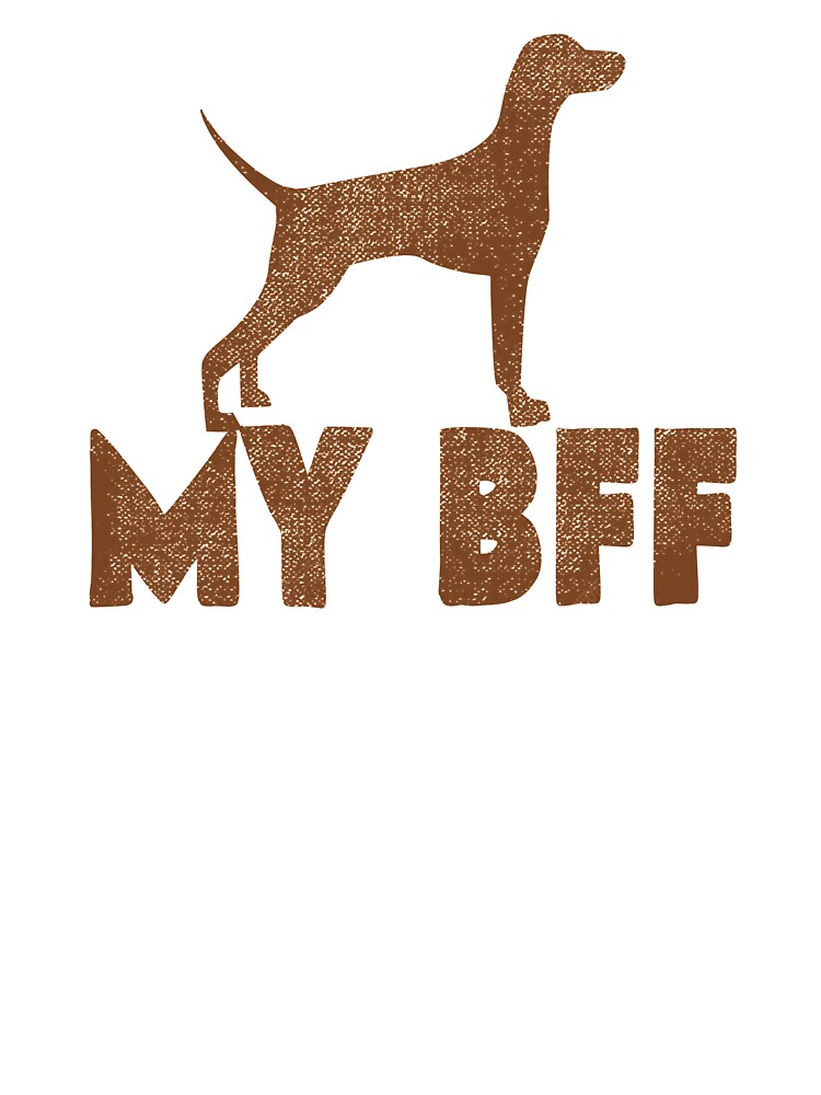 Vizsla Dog Cotton Socks Gift//Present