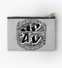 MP 40 Studio Pouch