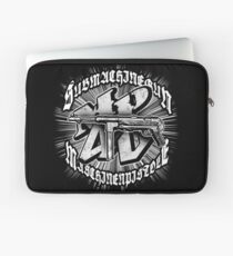 MP 40 Laptop Sleeve