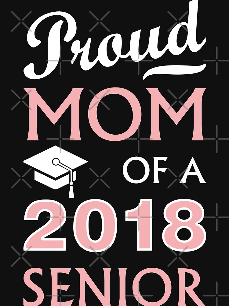 Free Free 119 Svg Mother Of The Graduate Shirt SVG PNG EPS DXF File