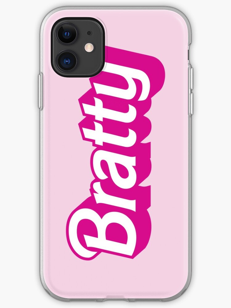 barbie play phone