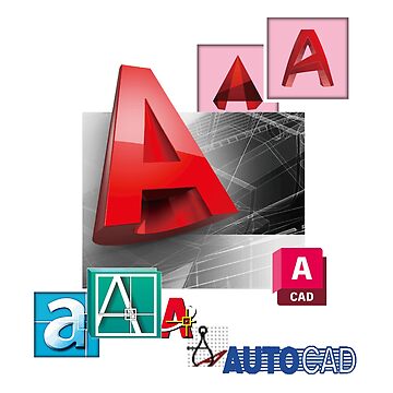 Discover more than 157 logo autocad latest