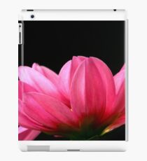 Dahlia iPad-Hülle & Skin