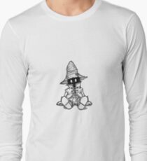 Vivi by Simonpdv Long Sleeve T-Shirt