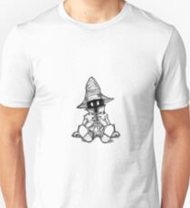 Vivi by Simonpdv Unisex T-Shirt
