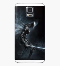 coque galaxy s6 edge darksouls coque galaxy s6 edge darksouls