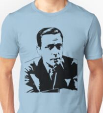 Bogart Unisex T-Shirt